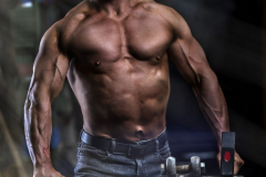 Jóhann Haukur Gunnarsson