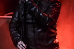 Sigríður Beinteinsdóttir